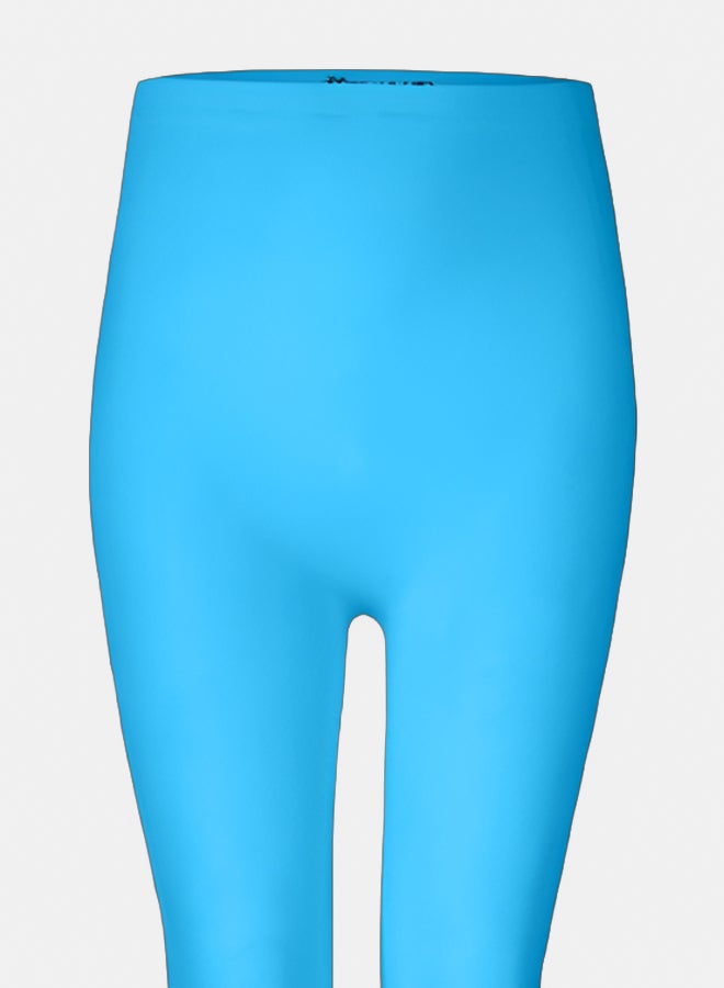 Silvy Lycra Stretch Pants Underwear For Women - Image 3